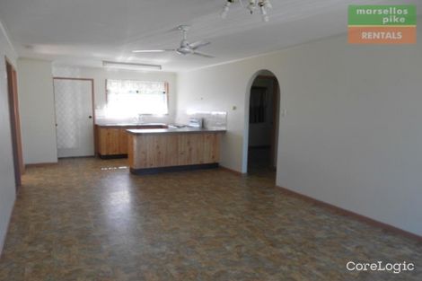 Property photo of 19 Hancock Street Caboolture QLD 4510