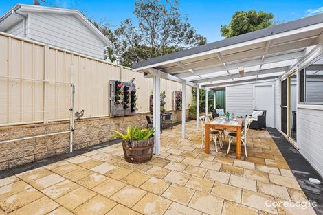 Property photo of 14 Hay Street Helensburgh NSW 2508