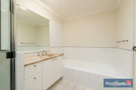 Property photo of 5 Princes Street Port Melbourne VIC 3207