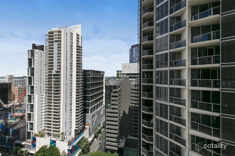 Property photo of 2308/108 Albert Street Brisbane City QLD 4000
