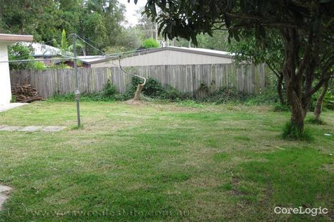 Property photo of 16 Emerald Avenue Sapphire Beach NSW 2450