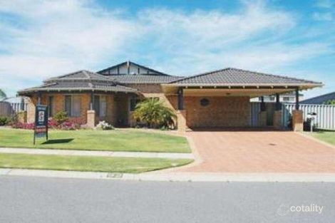 Property photo of 92 James Spiers Drive Wanneroo WA 6065