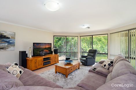 Property photo of 59 Ballydoyle Drive Ashtonfield NSW 2323