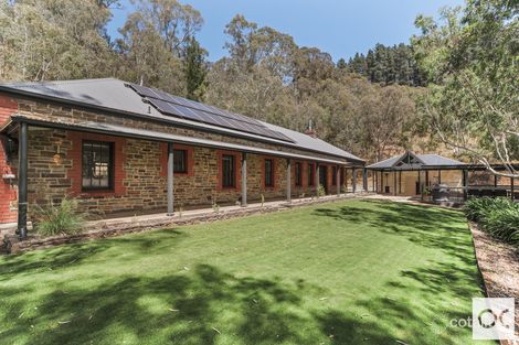 Property photo of 14 Strickland Road Kangarilla SA 5157