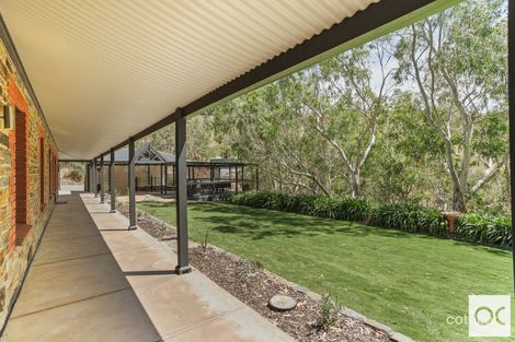 Property photo of 14 Strickland Road Kangarilla SA 5157