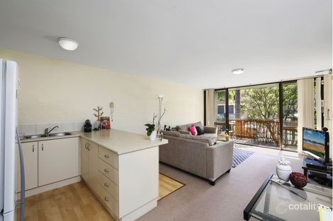 3/21-23 Surf St, Port Macquarie, NSW 2444