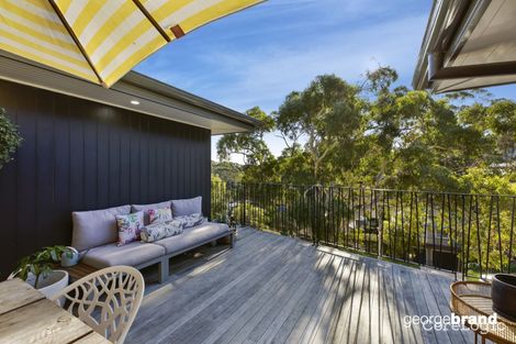 Property photo of 9 Plantation Place Avoca Beach NSW 2251