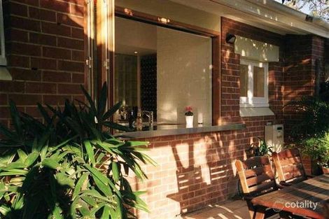 Property photo of 2/13 Chester Street Glenelg South SA 5045