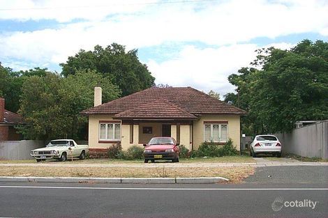 22 George St, Kensington, WA 6151