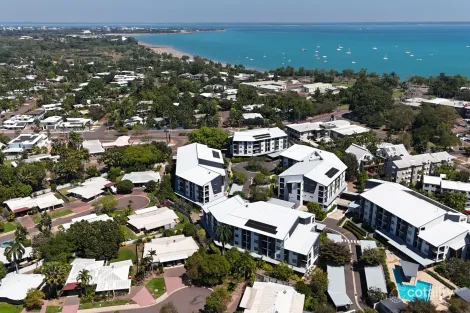 Property photo of 1301/4 Kurringal Court Fannie Bay NT 0820