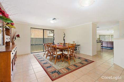 Property photo of 59 Ballydoyle Drive Ashtonfield NSW 2323