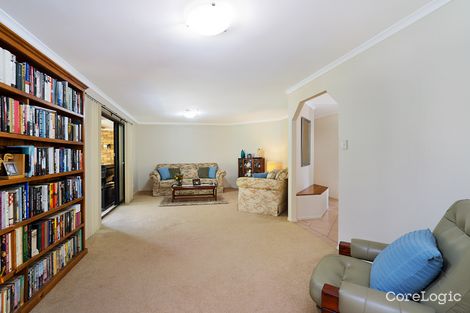 Property photo of 59 Ballydoyle Drive Ashtonfield NSW 2323