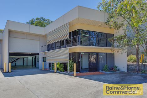 4/10 Welch St, Underwood, QLD 4119