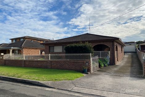 22 Kemblawarra Rd, Warrawong, NSW 2502