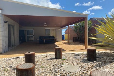 Property photo of 49 Glenview Street Mount Tarcoola WA 6530