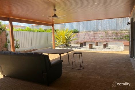 Property photo of 49 Glenview Street Mount Tarcoola WA 6530