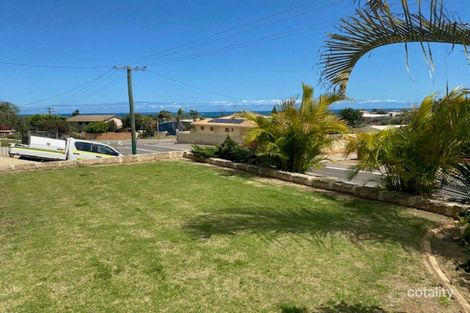 Property photo of 49 Glenview Street Mount Tarcoola WA 6530