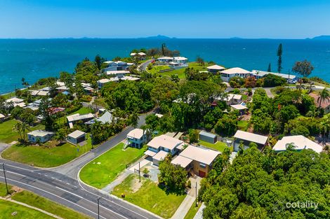 Property photo of 9 Gannet Street Slade Point QLD 4740