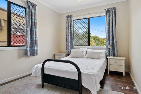 Property photo of 9 Gannet Street Slade Point QLD 4740