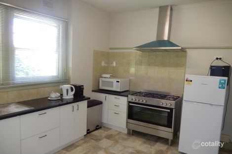 99 Canterbury Rd, Blackburn, VIC 3130