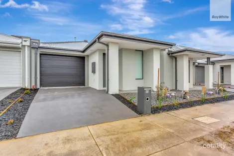 15 Guinea Rd, Officer, VIC 3809