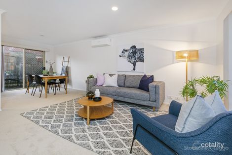 Property photo of 28/15-21 Potts Road Langwarrin VIC 3910