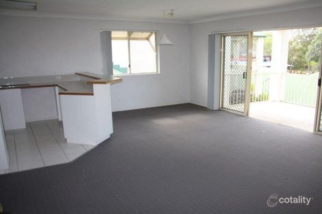 6/549 South Pine Rd, Everton Park, QLD 4053