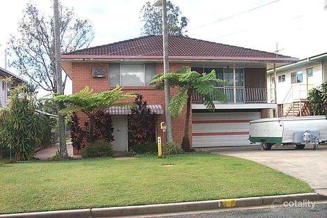 Property photo of 13 Charlor Street Strathpine QLD 4500