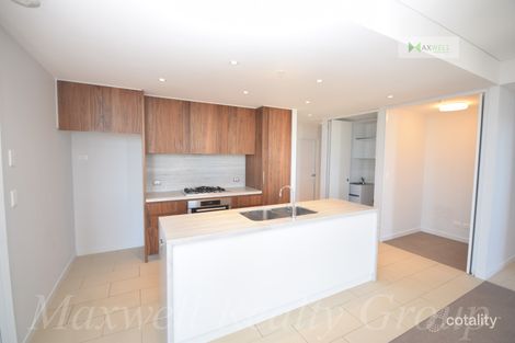 Property photo of 17/9 Brodie Spark Drive Wolli Creek NSW 2205