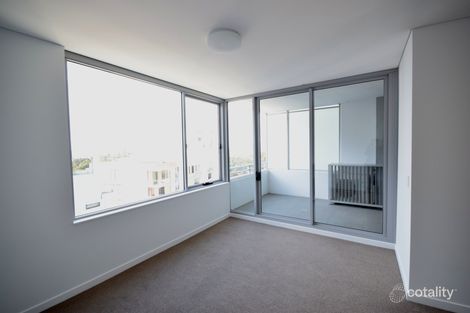 Property photo of 17/9 Brodie Spark Drive Wolli Creek NSW 2205