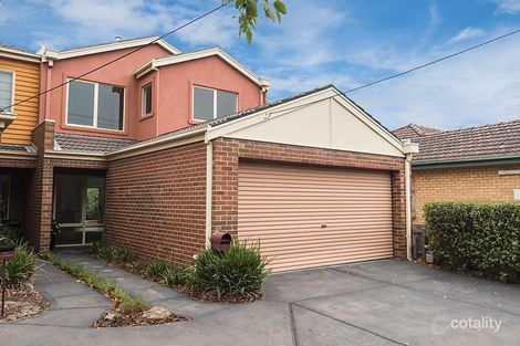 120 Lower Dandenong Rd, Parkdale, VIC 3195