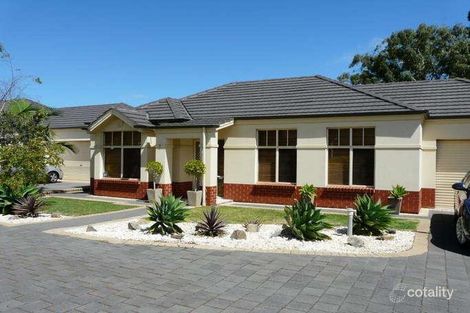 58 Wilton Ave, Somerton Park, SA 5044