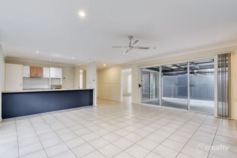 Property photo of 11 Norfolk Drive Pacific Pines QLD 4211
