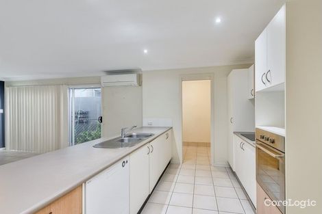 Property photo of 11 Norfolk Drive Pacific Pines QLD 4211