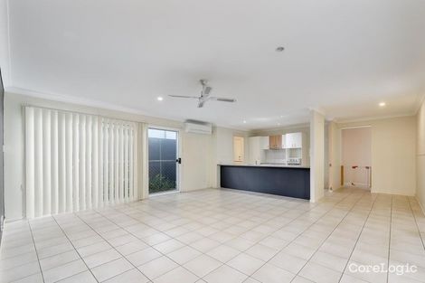 Property photo of 11 Norfolk Drive Pacific Pines QLD 4211