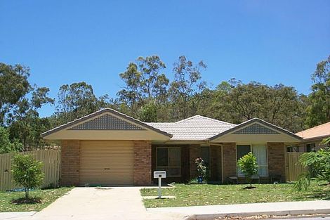 82 Boles St, West Gladstone, QLD 4680