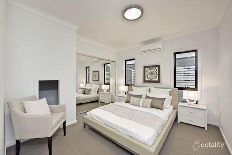 Property photo of LOT 5/29 Brown Street Camp Hill QLD 4152