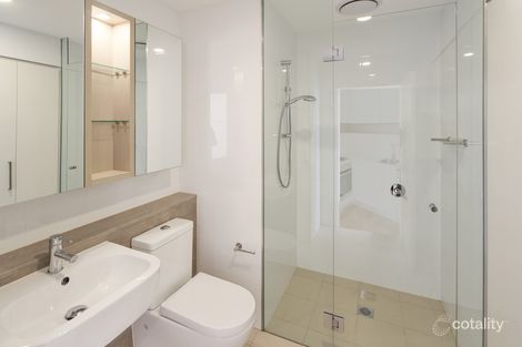 Property photo of 708/1 Mooltan Avenue Macquarie Park NSW 2113