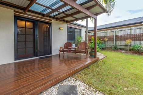 Property photo of 4 Glennie Close Caloundra West QLD 4551