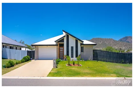 2 Elkhorn Ct, Norman Gardens, QLD 4701