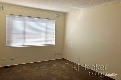 Property photo of 1/14 Platts Avenue Belmore NSW 2192