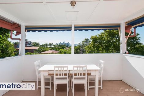 Property photo of 5/32 Appel Street Highgate Hill QLD 4101
