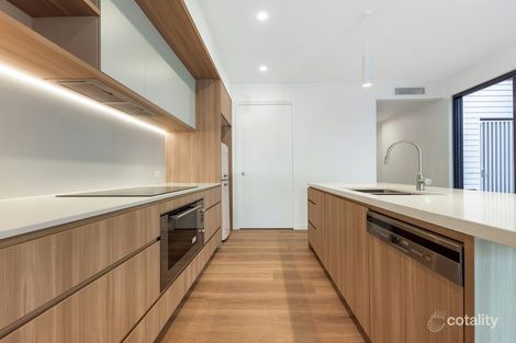 Property photo of 3 Salty Street Bokarina QLD 4575