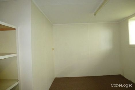 Property photo of 38 Angus Street Babinda QLD 4861