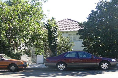 26a Darling Point Rd, Darling Point, NSW 2027