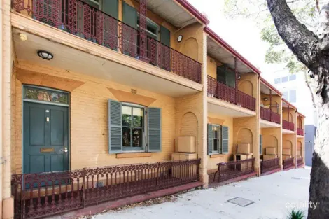 Property photo of 70 Mary Ann Street Ultimo NSW 2007