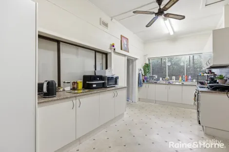 Property photo of 151 Bentinck Street Bathurst NSW 2795