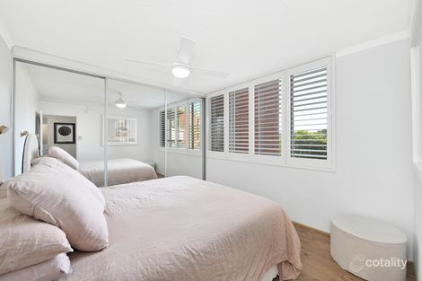 Property photo of 27/8 Bortfield Drive Chiswick NSW 2046