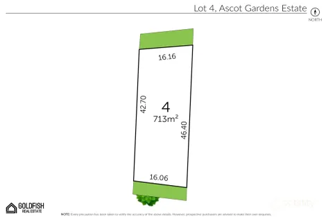 28 Miles St, Sebastopol, VIC 3356