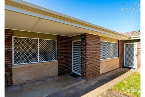 5/10 Higgins Ave, Wagga Wagga, NSW 2650
